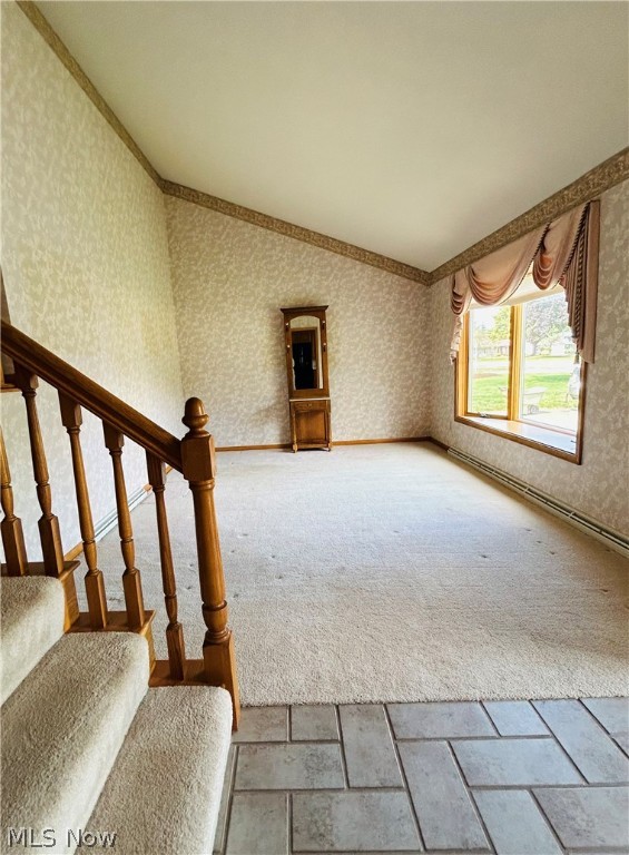 Rittman - Residential