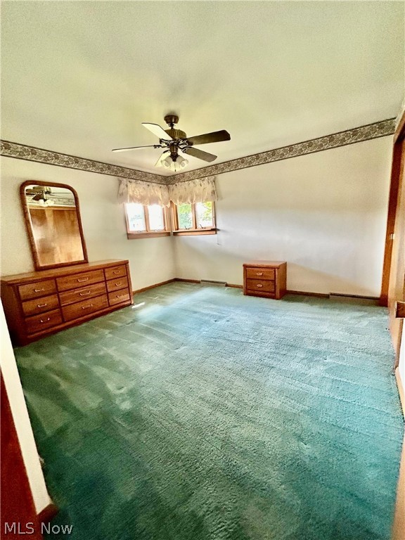 Rittman - Residential