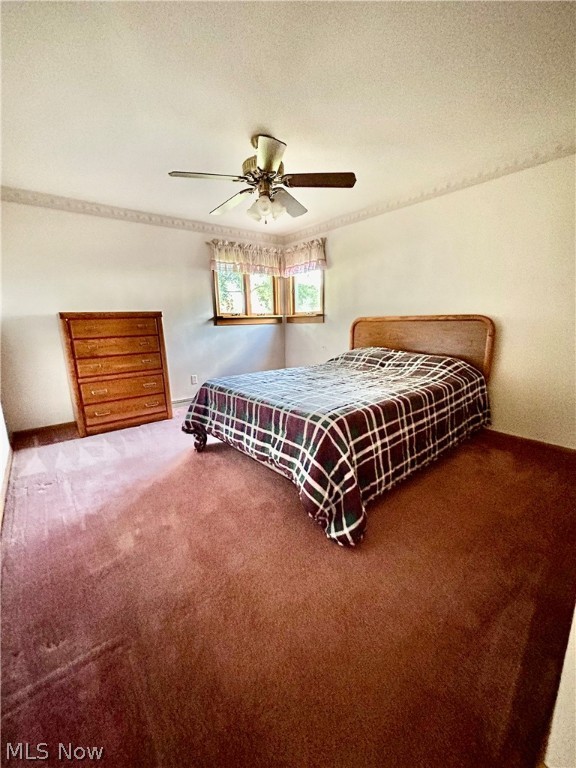 Rittman - Residential