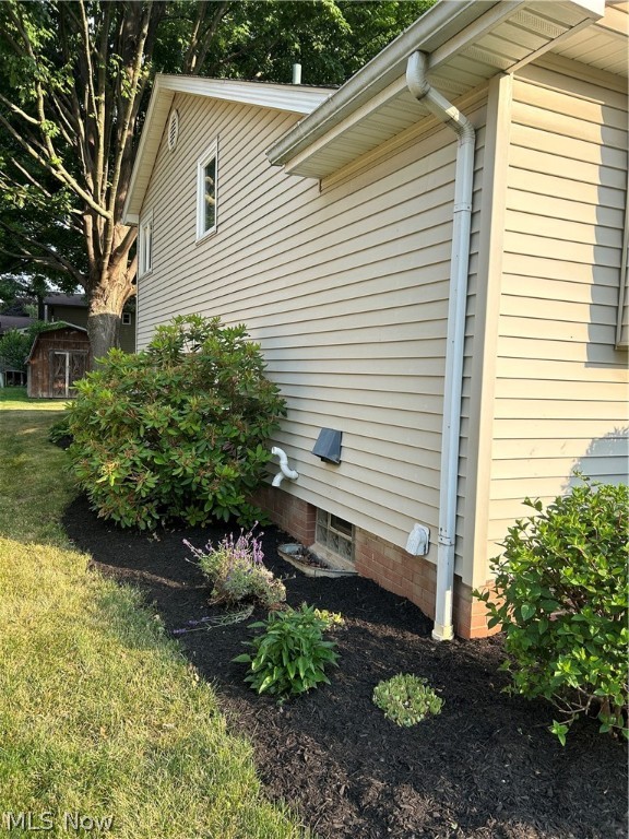 Rittman - Residential