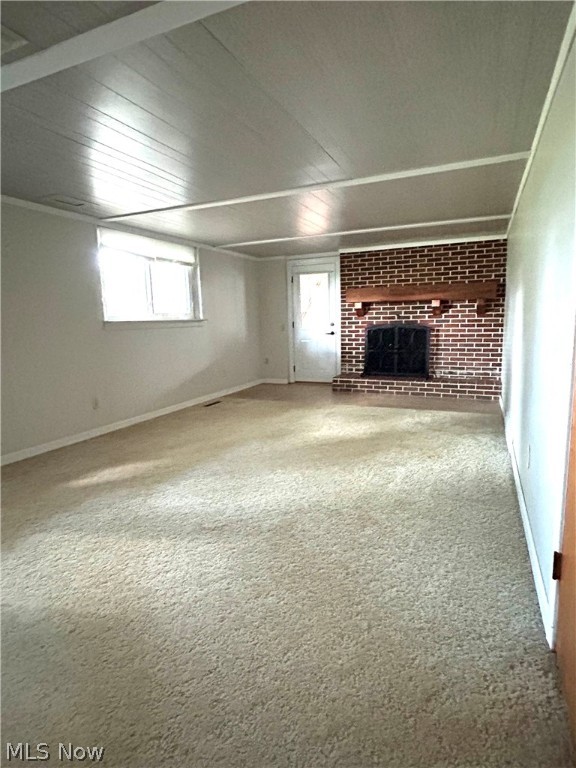 Rittman - Residential