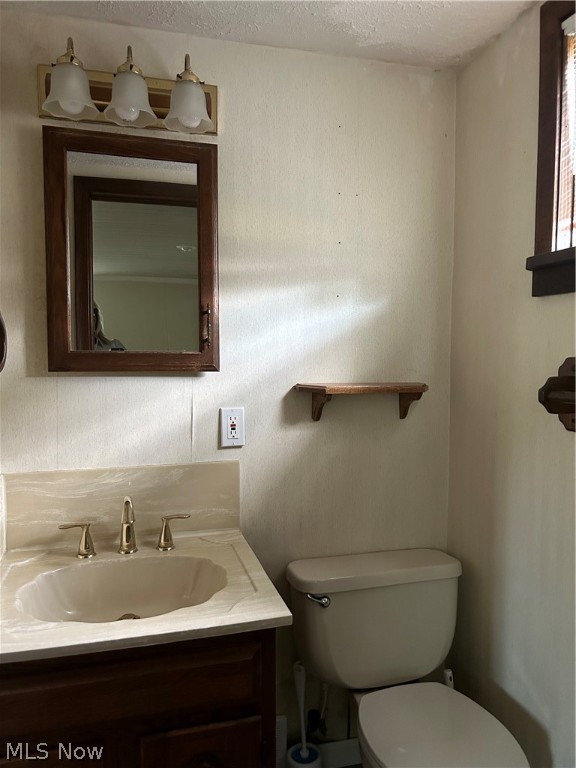 Rittman - Residential