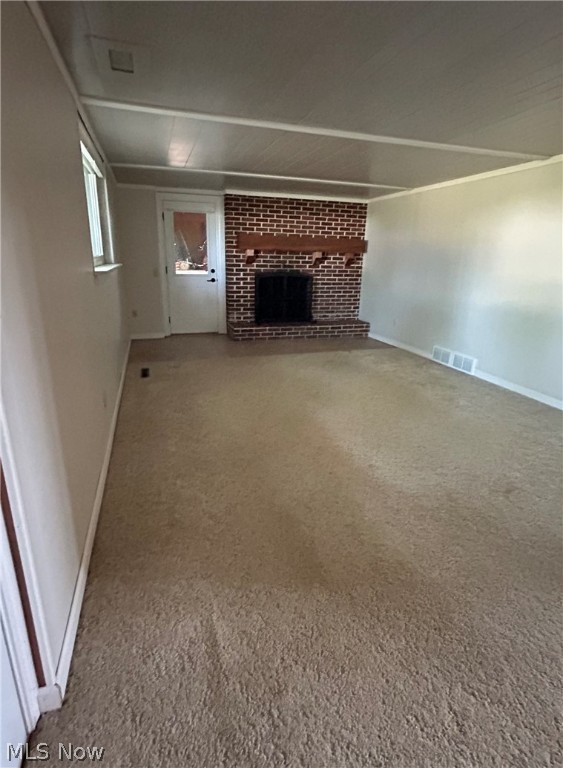 Rittman - Residential