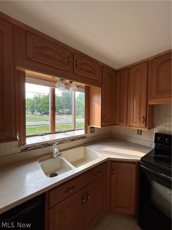 Rittman - Residential