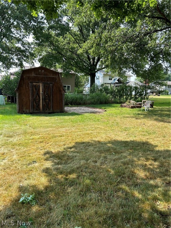 Rittman - Residential