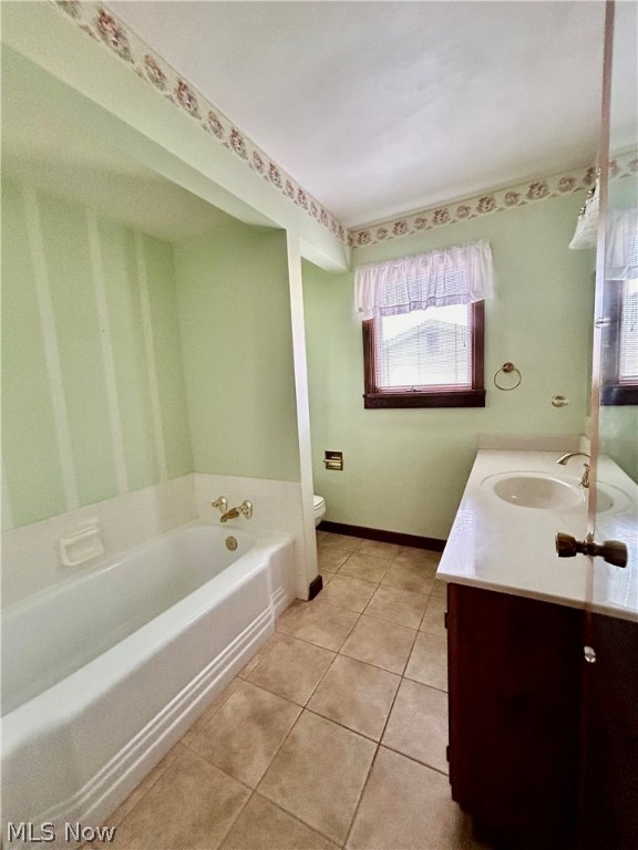 Rittman - Residential