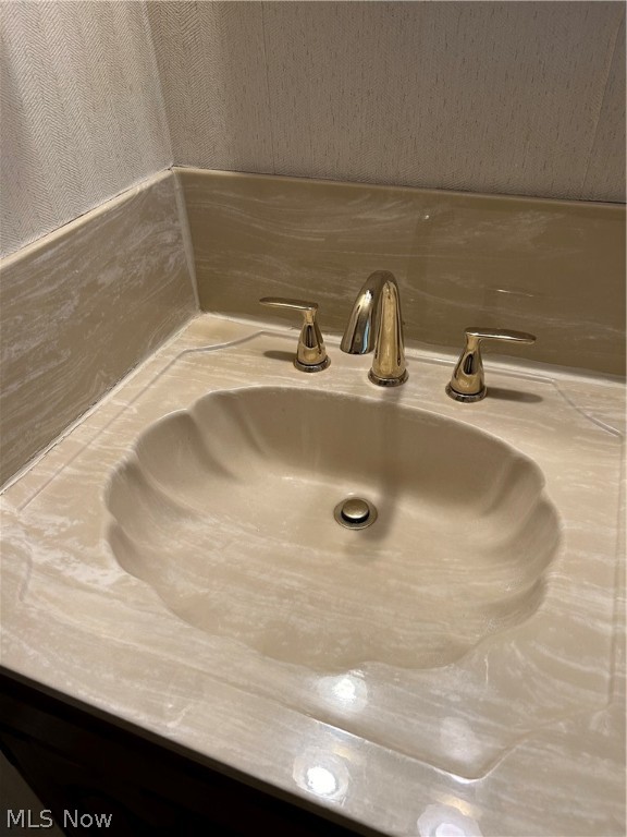 Rittman - Residential