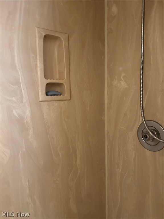 Rittman - Residential