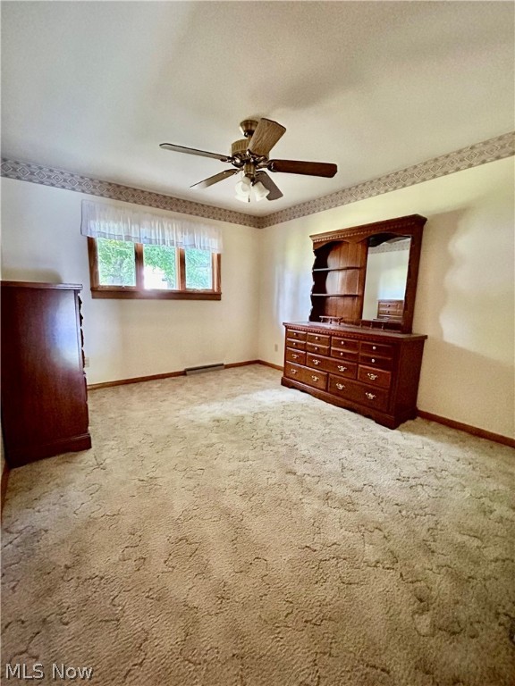 Rittman - Residential