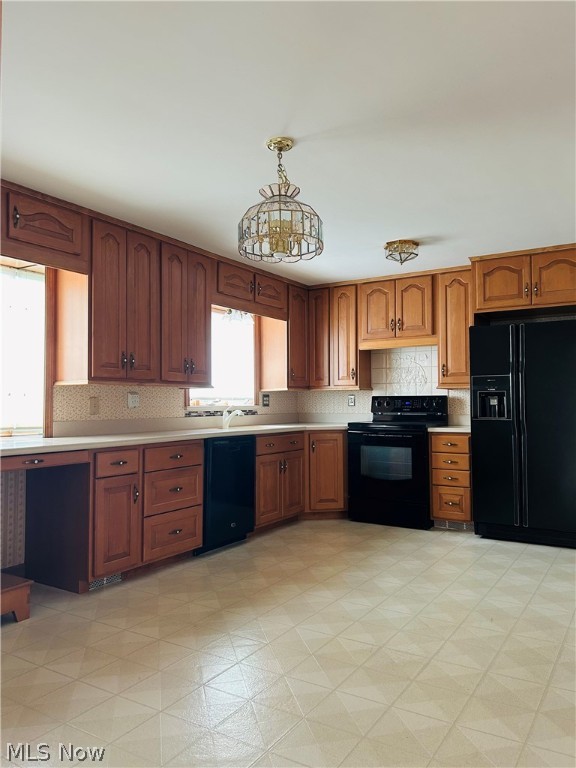 Rittman - Residential