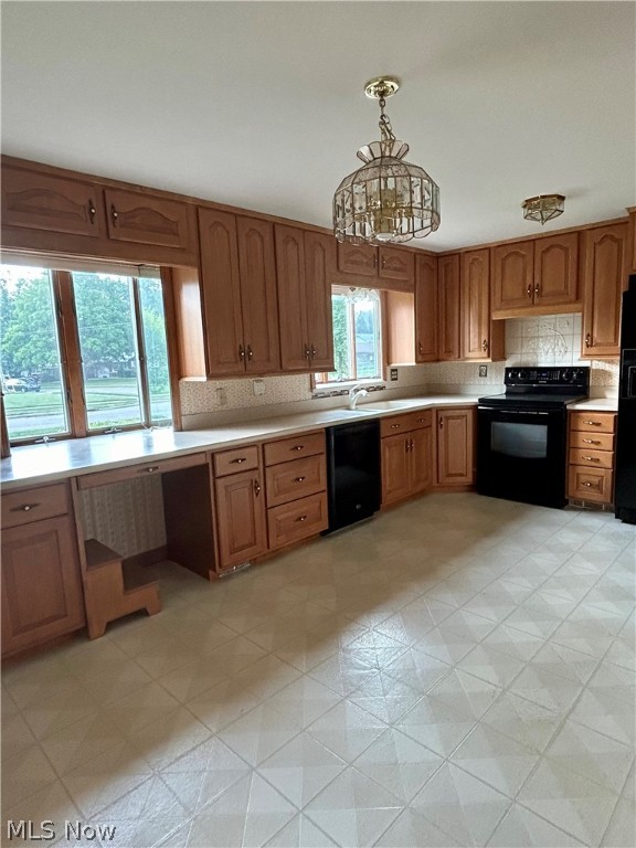 Rittman - Residential