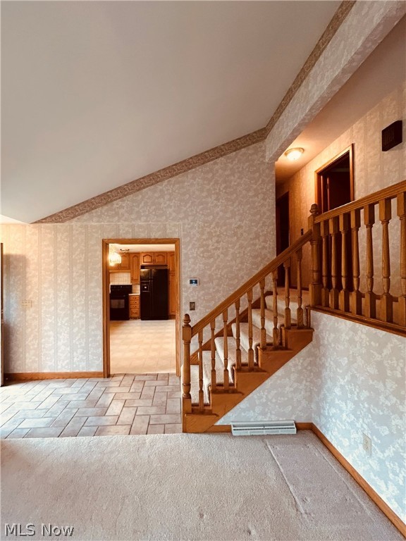 Rittman - Residential