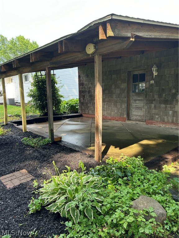 Rittman - Residential