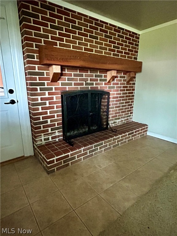 Rittman - Residential