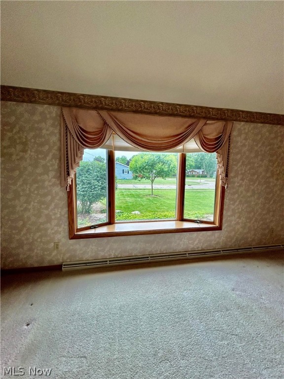 Rittman - Residential