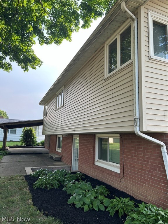 Rittman - Residential