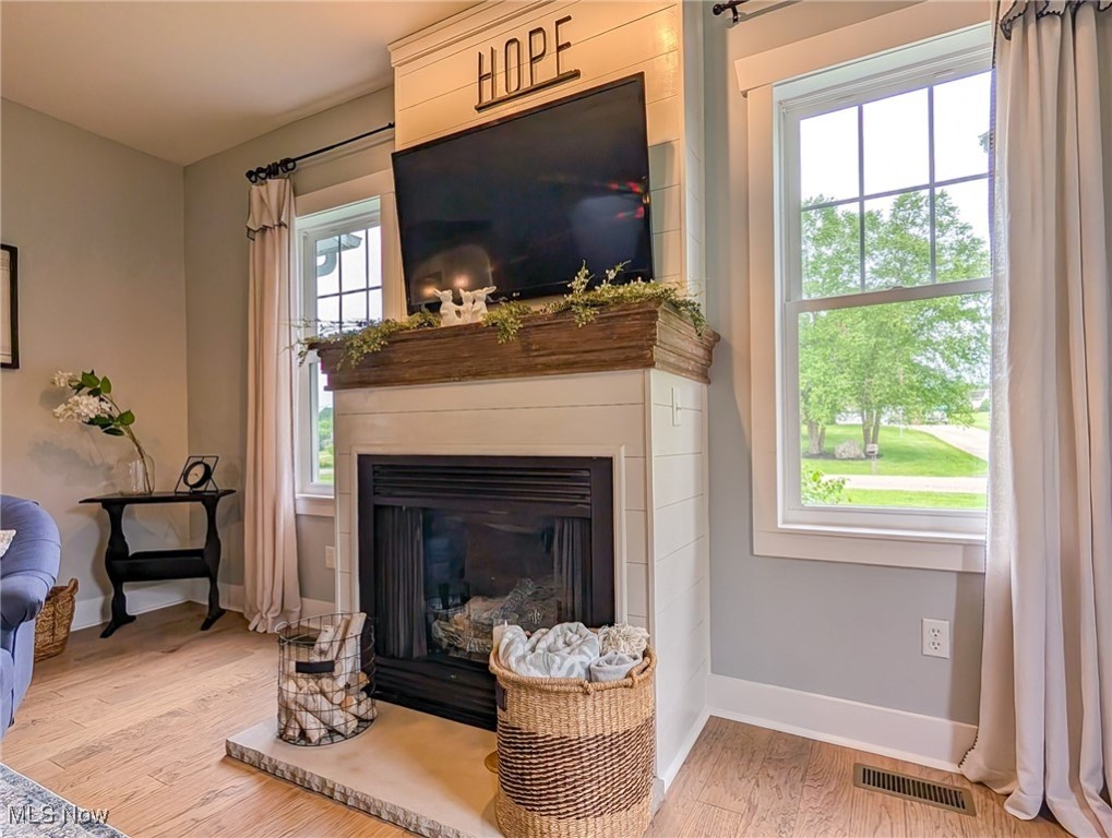 11150 Wolf Avenue, Hartville, Ohio image 23