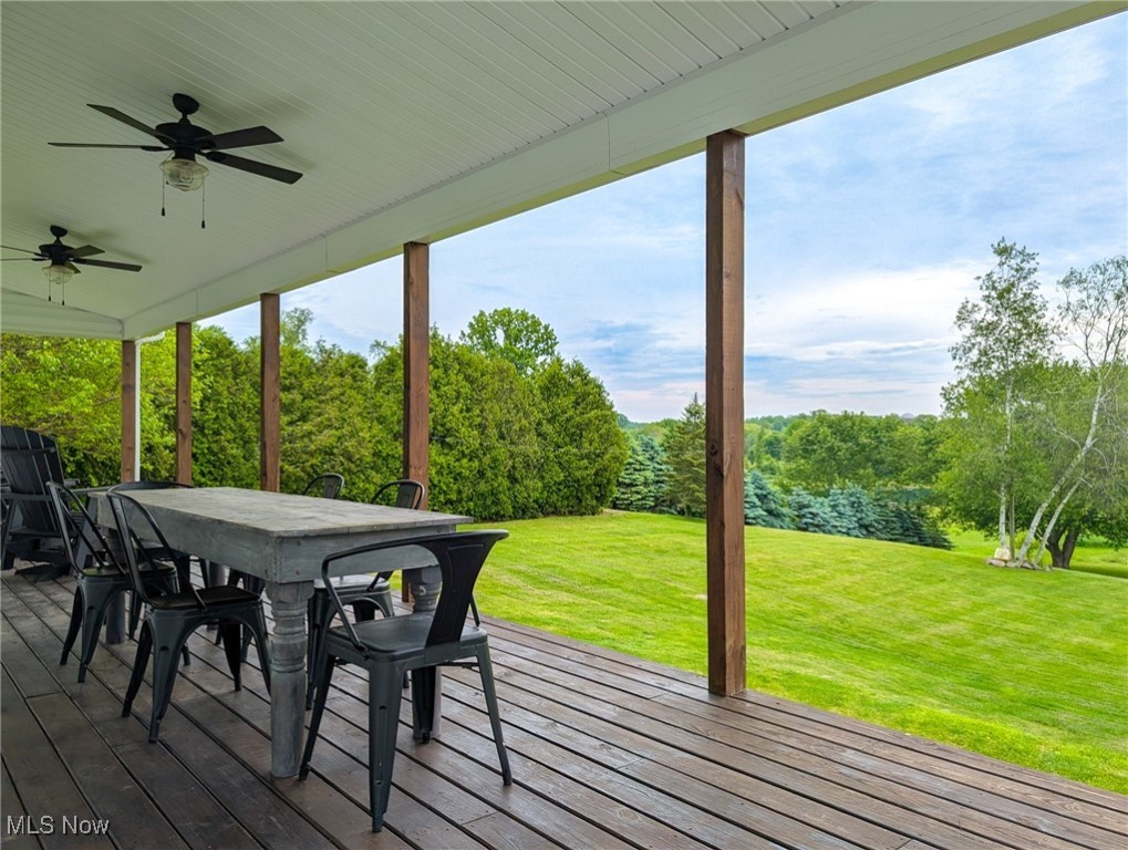 11150 Wolf Avenue, Hartville, Ohio image 44