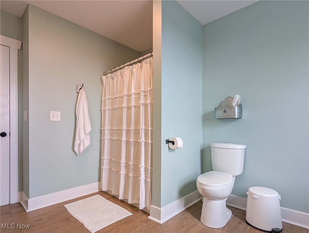 11150 Wolf Avenue, Hartville, Ohio image 35