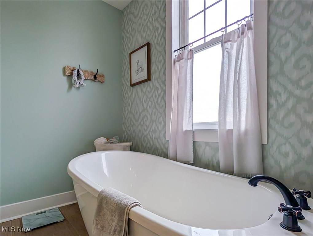 11150 Wolf Avenue, Hartville, Ohio image 36