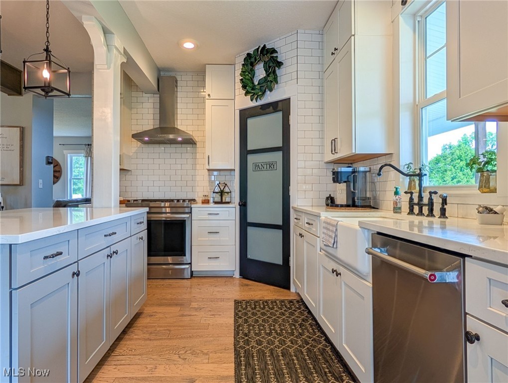 11150 Wolf Avenue, Hartville, Ohio image 15