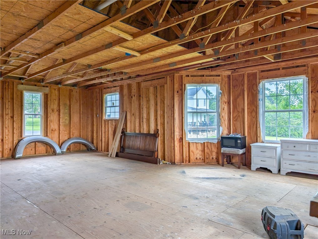 11150 Wolf Avenue, Hartville, Ohio image 49