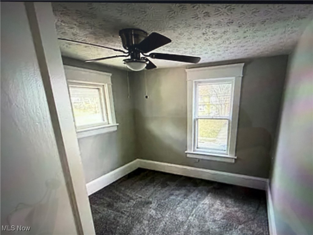 Parkdale - Residential