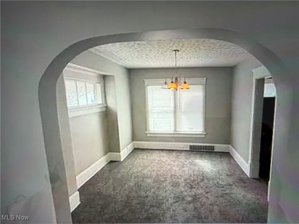 Parkdale - Residential