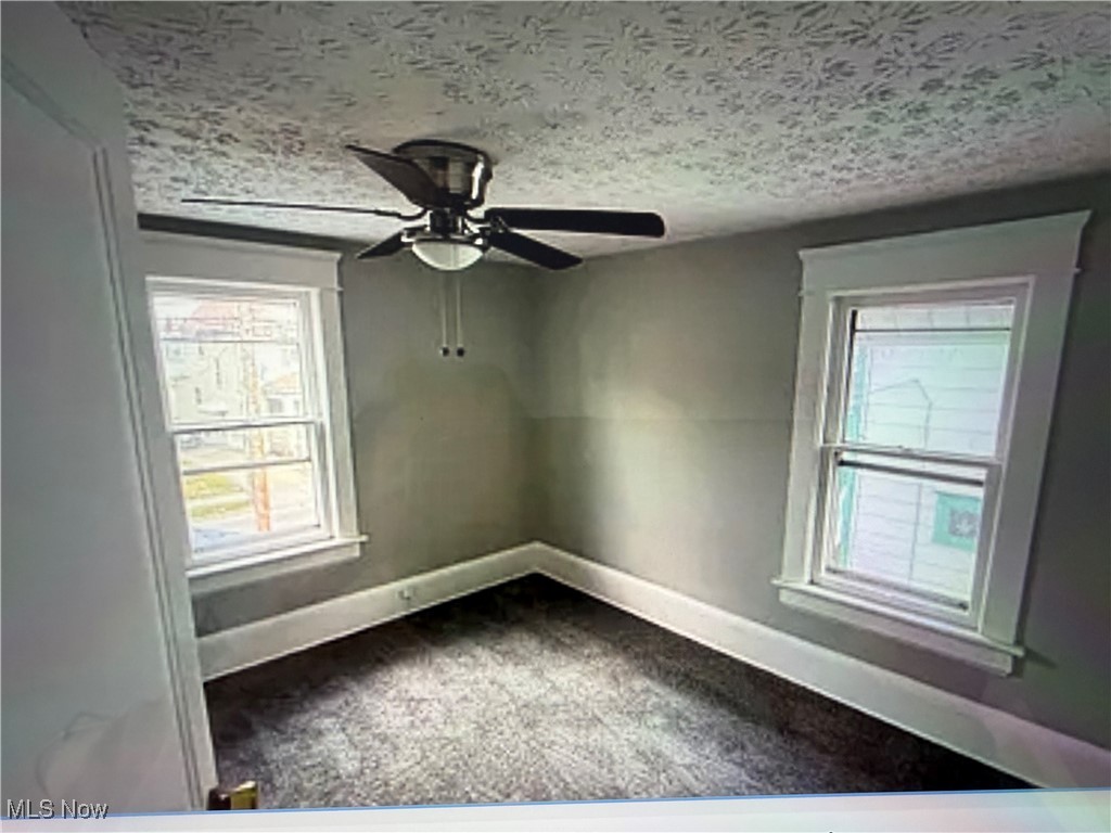 Parkdale - Residential