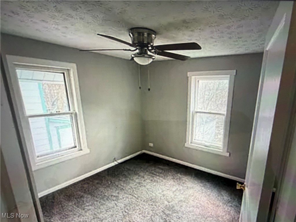 Parkdale - Residential