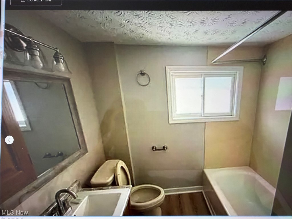 Parkdale - Residential