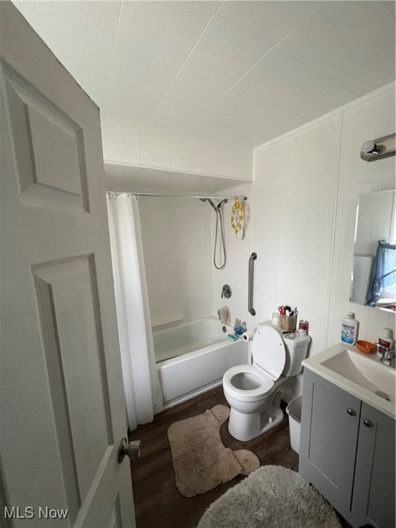 11601 Rutland Avenue, Cleveland, Ohio image 20