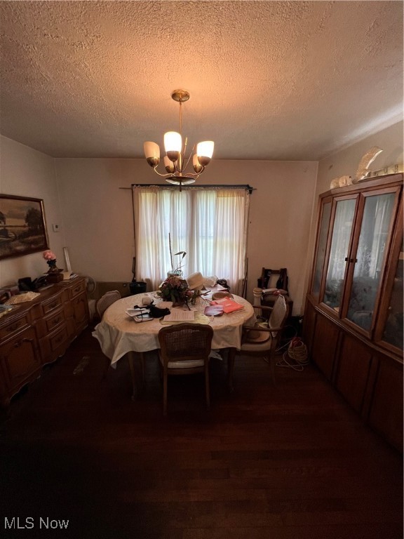 11601 Rutland Avenue, Cleveland, Ohio image 6