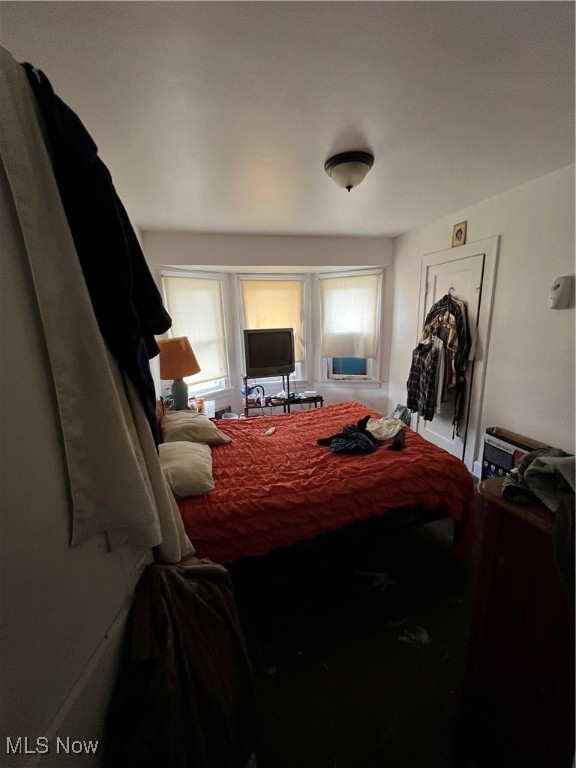 11601 Rutland Avenue, Cleveland, Ohio image 14