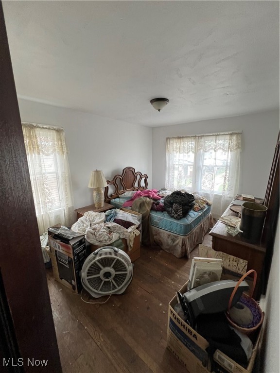 11601 Rutland Avenue, Cleveland, Ohio image 15