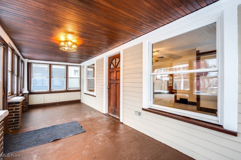 339 Overlook Park Drive