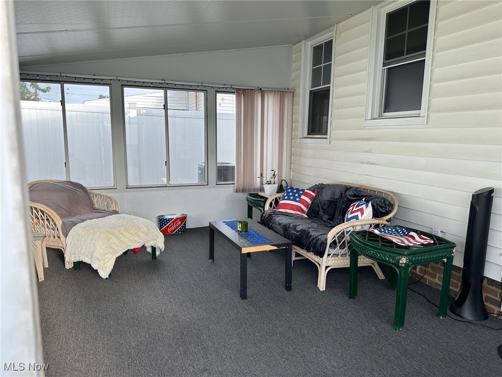 8409 Lanyard Drive