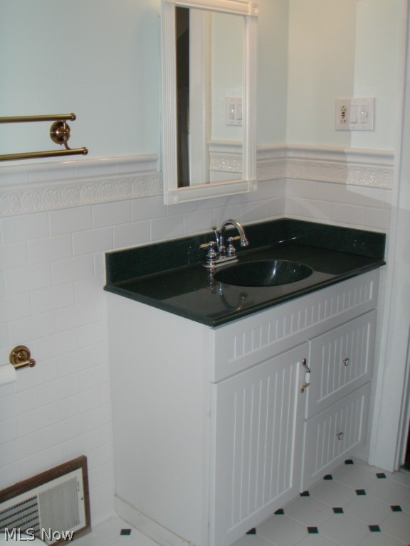 Cuyahoga View Heights - Residential