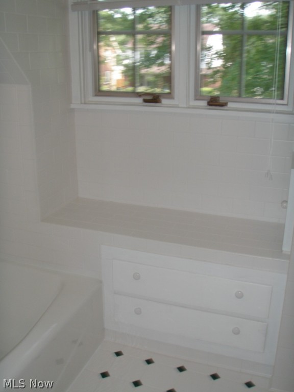 Cuyahoga View Heights - Residential