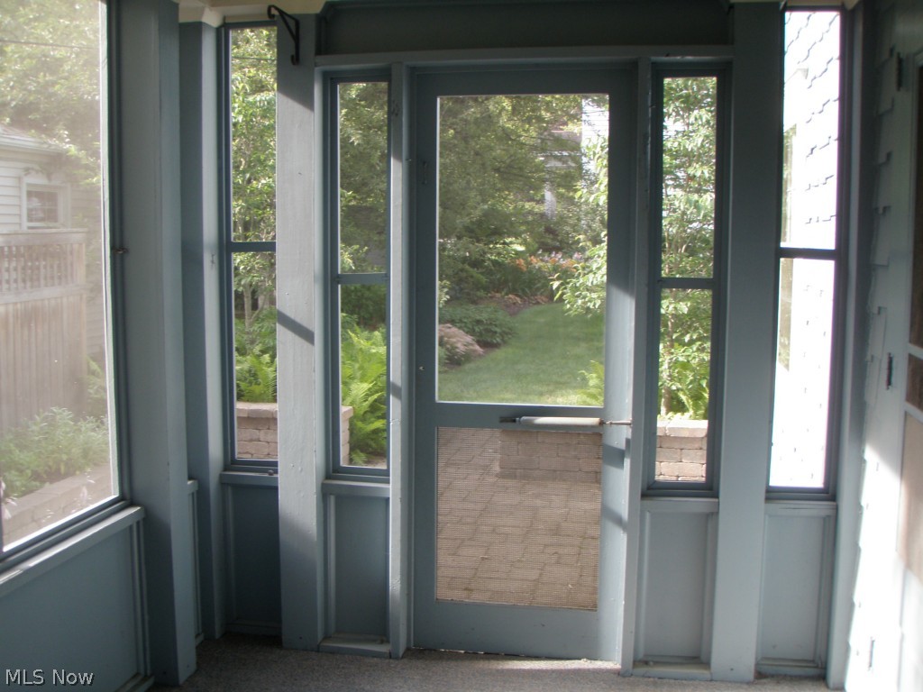 Cuyahoga View Heights - Residential