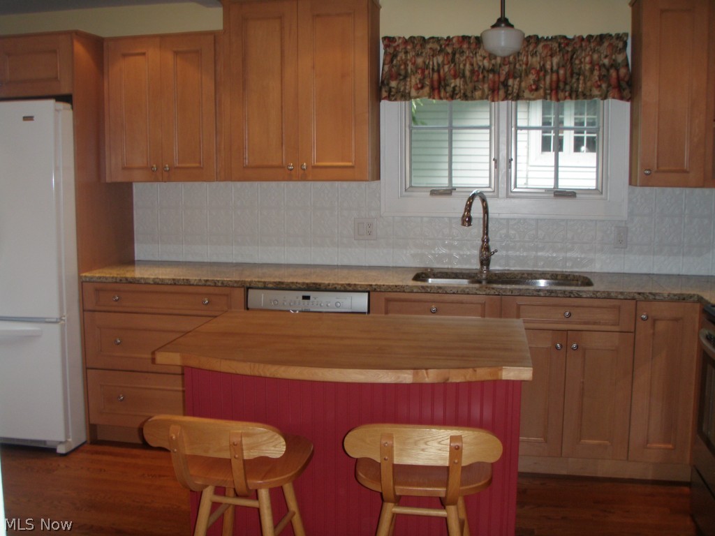 Cuyahoga View Heights - Residential