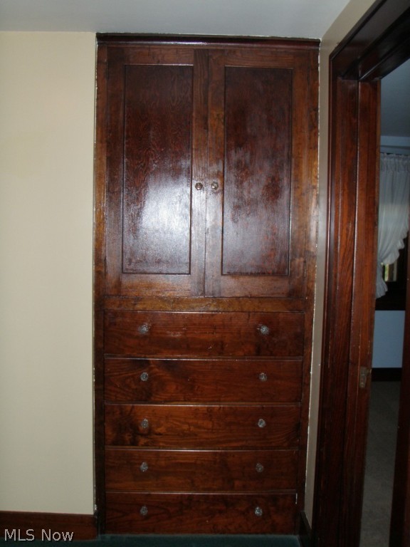 Cuyahoga View Heights - Residential