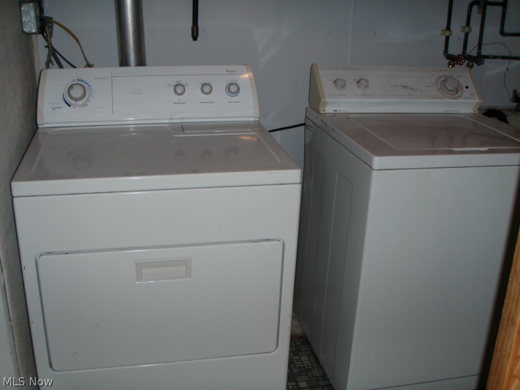 Cuyahoga View Heights - Residential