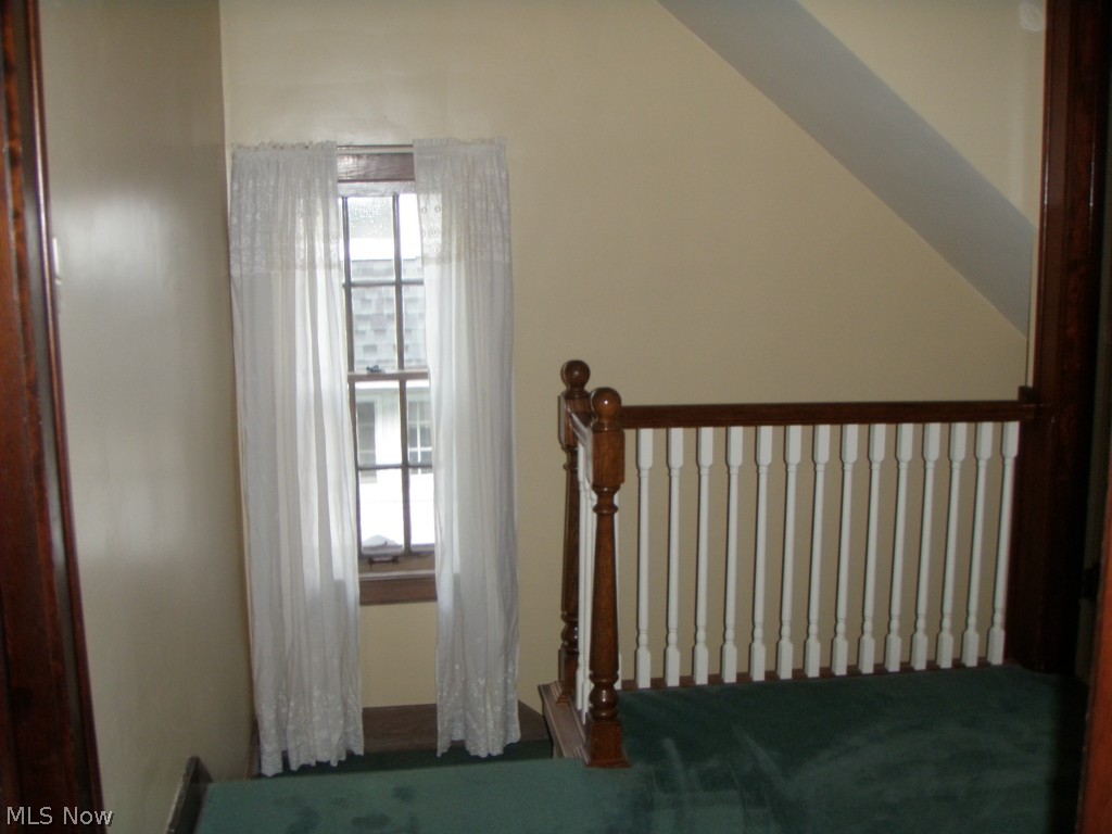 Cuyahoga View Heights - Residential