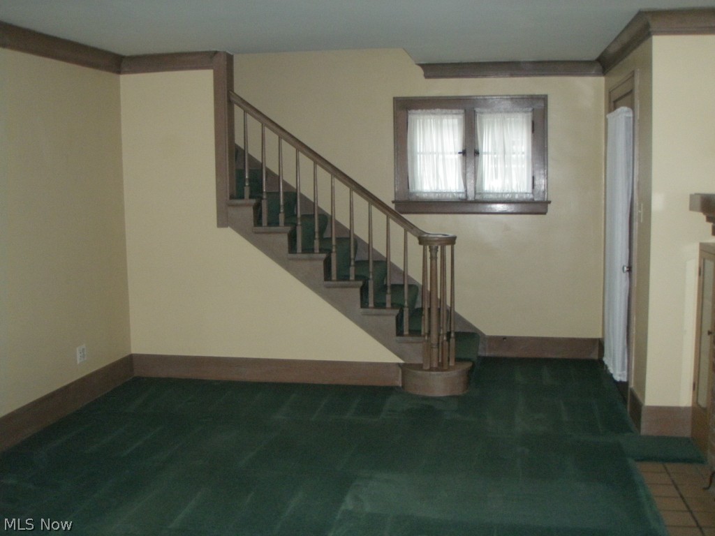 Cuyahoga View Heights - Residential