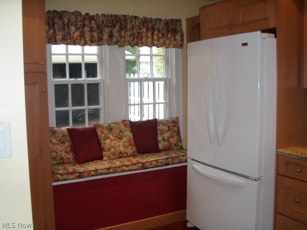 Cuyahoga View Heights - Residential