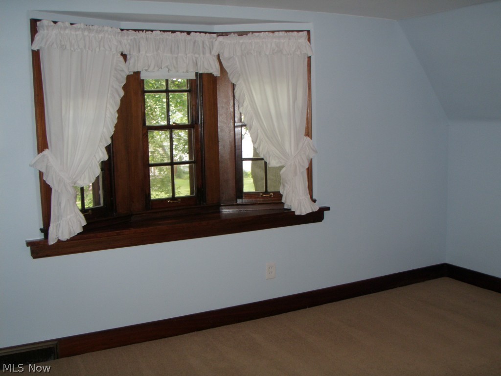 Cuyahoga View Heights - Residential