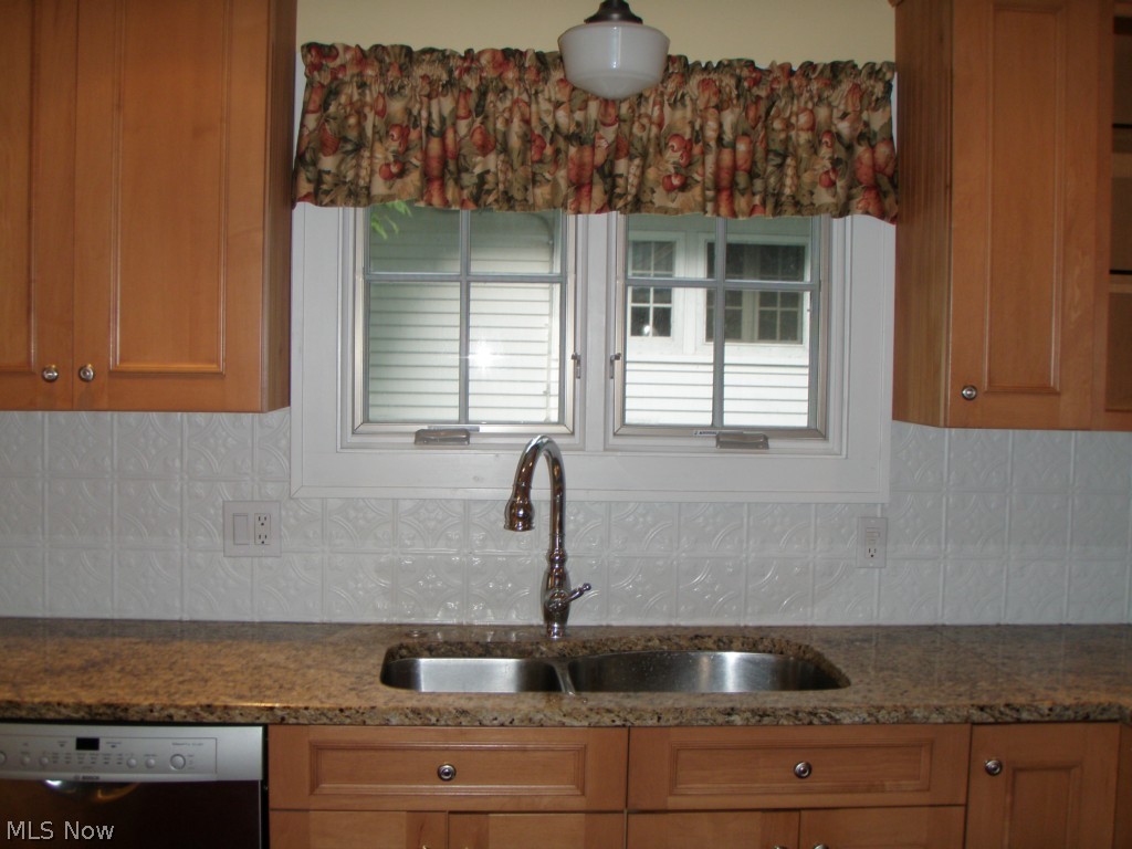 Cuyahoga View Heights - Residential