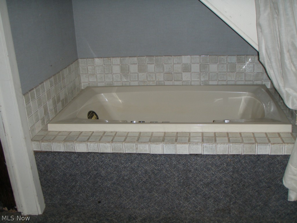 Cuyahoga View Heights - Residential