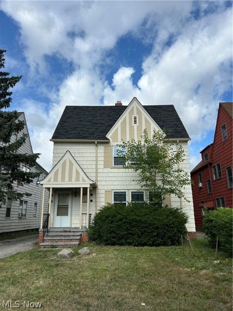 Photo for 3658 Strathavon Road